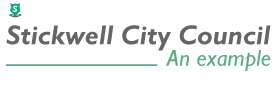 Council Logo